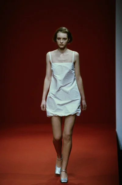 Look 50